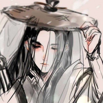 曝折叠屏iPhone试产受阻